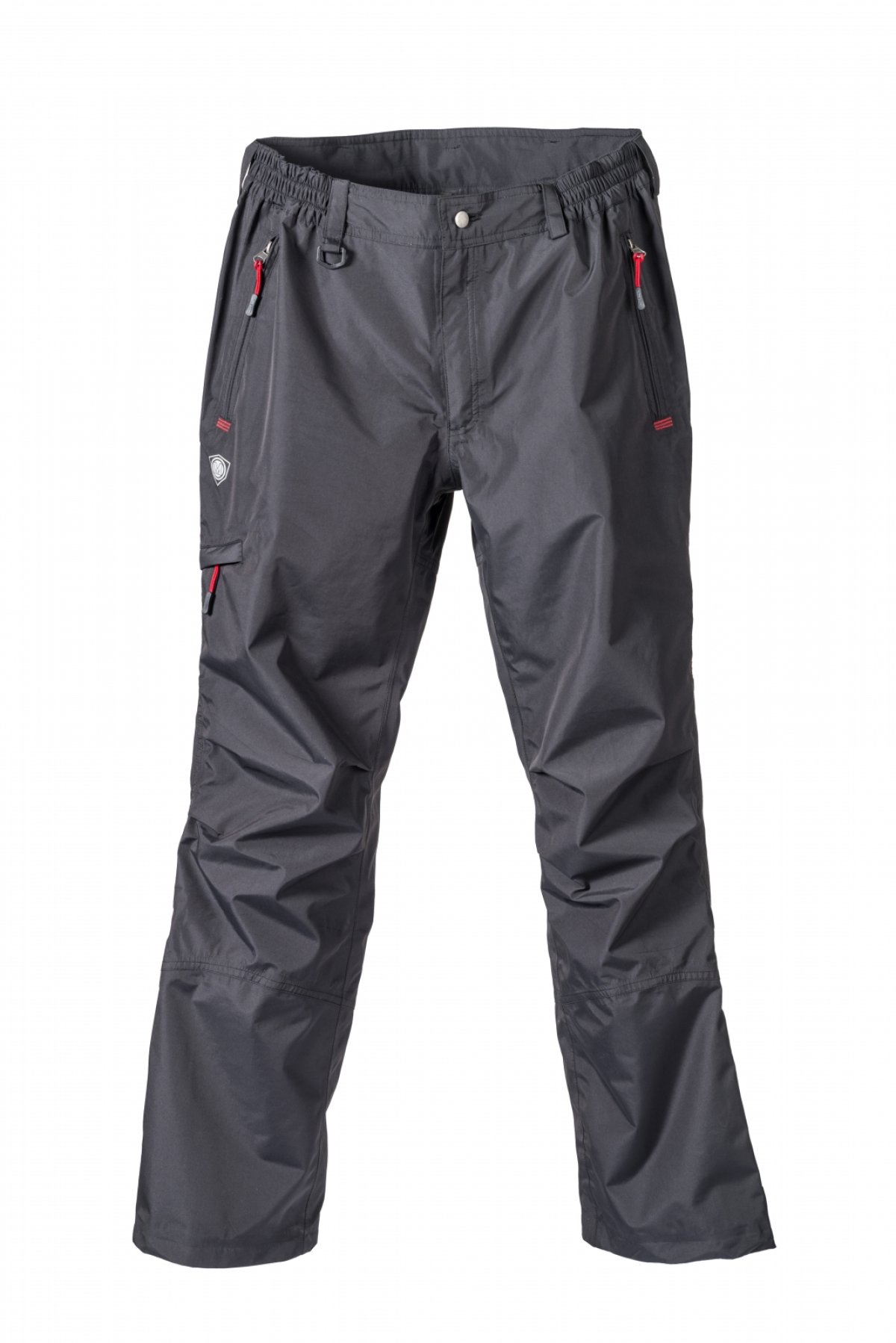 Xtra Performance Set 2in1 S Xtra Performance Set 2in1 S
