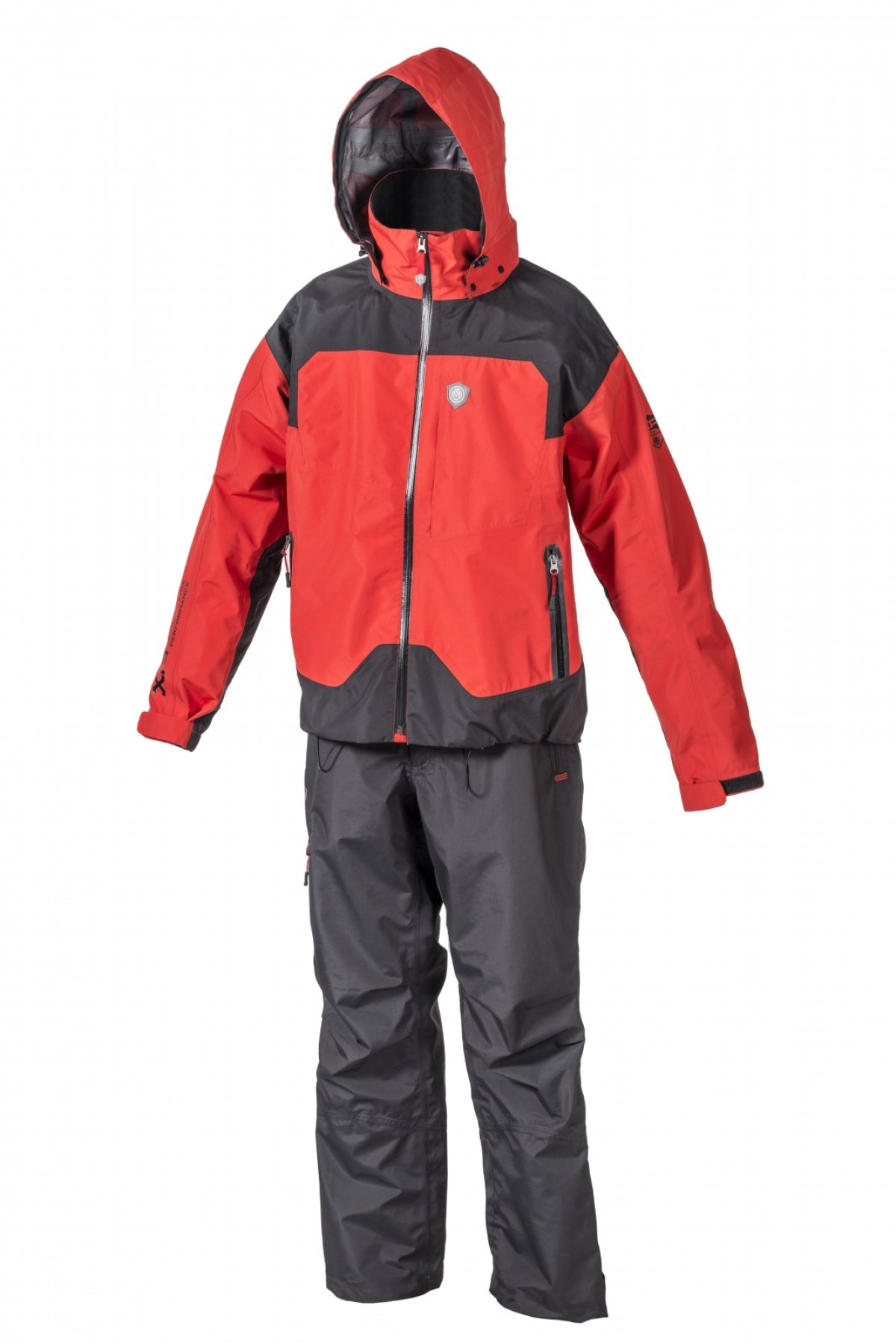 Xtra Performance Set 2in1 XL Xtra Performance Set 2in1 XL