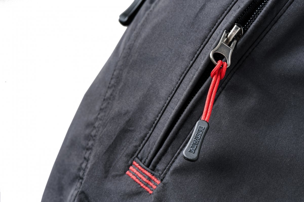 Xtra Performance Set 2in1 XXXL Xtra Performance Set 2in1 XXXL