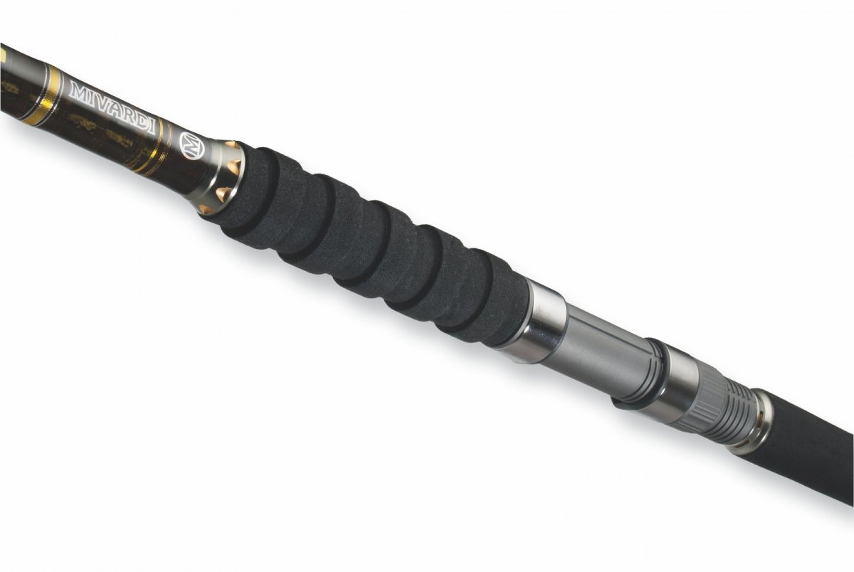 Xtreme Catfish 2,4m Xtreme Catfish 2,4m