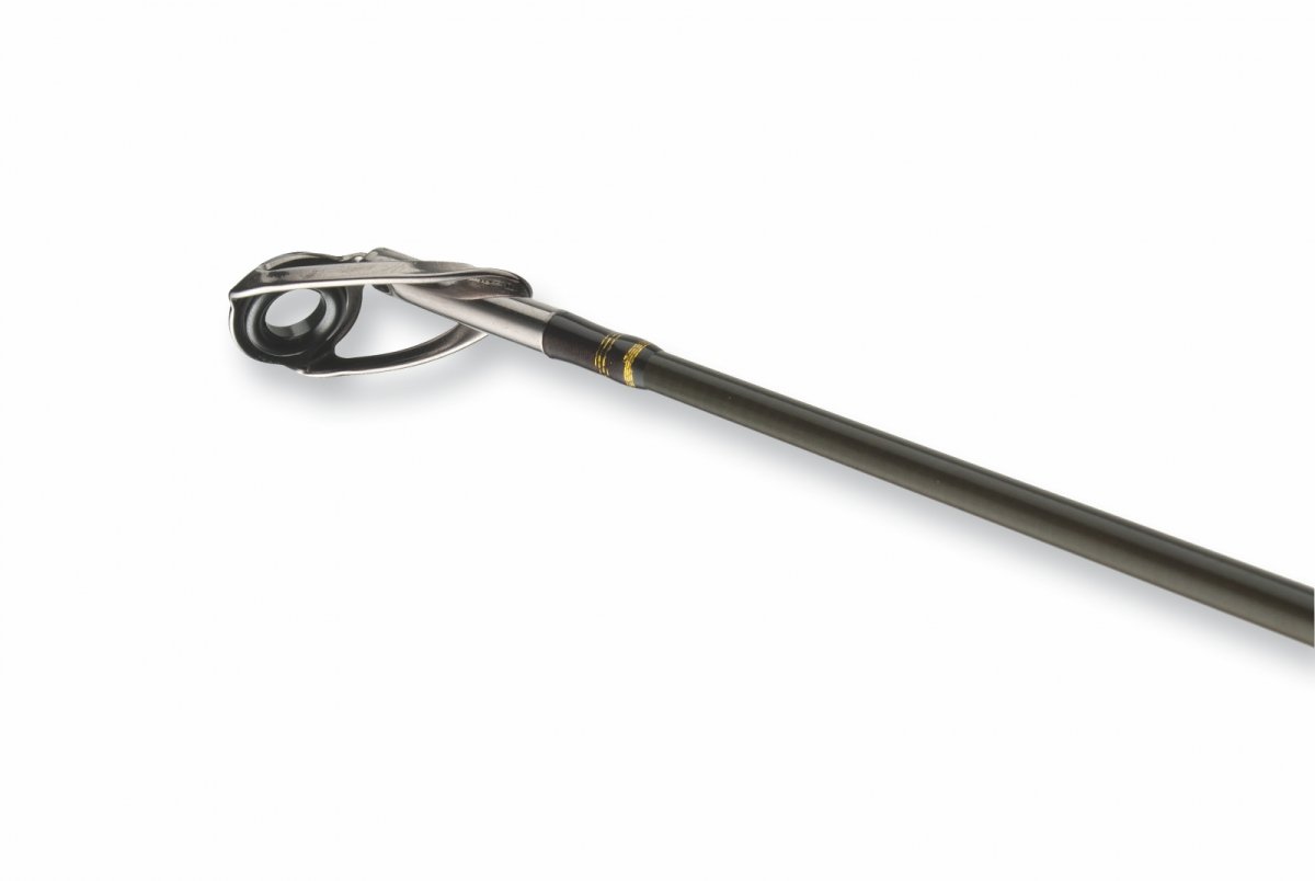 Xtreme Catfish 2,7m Xtreme Catfish 2,7m