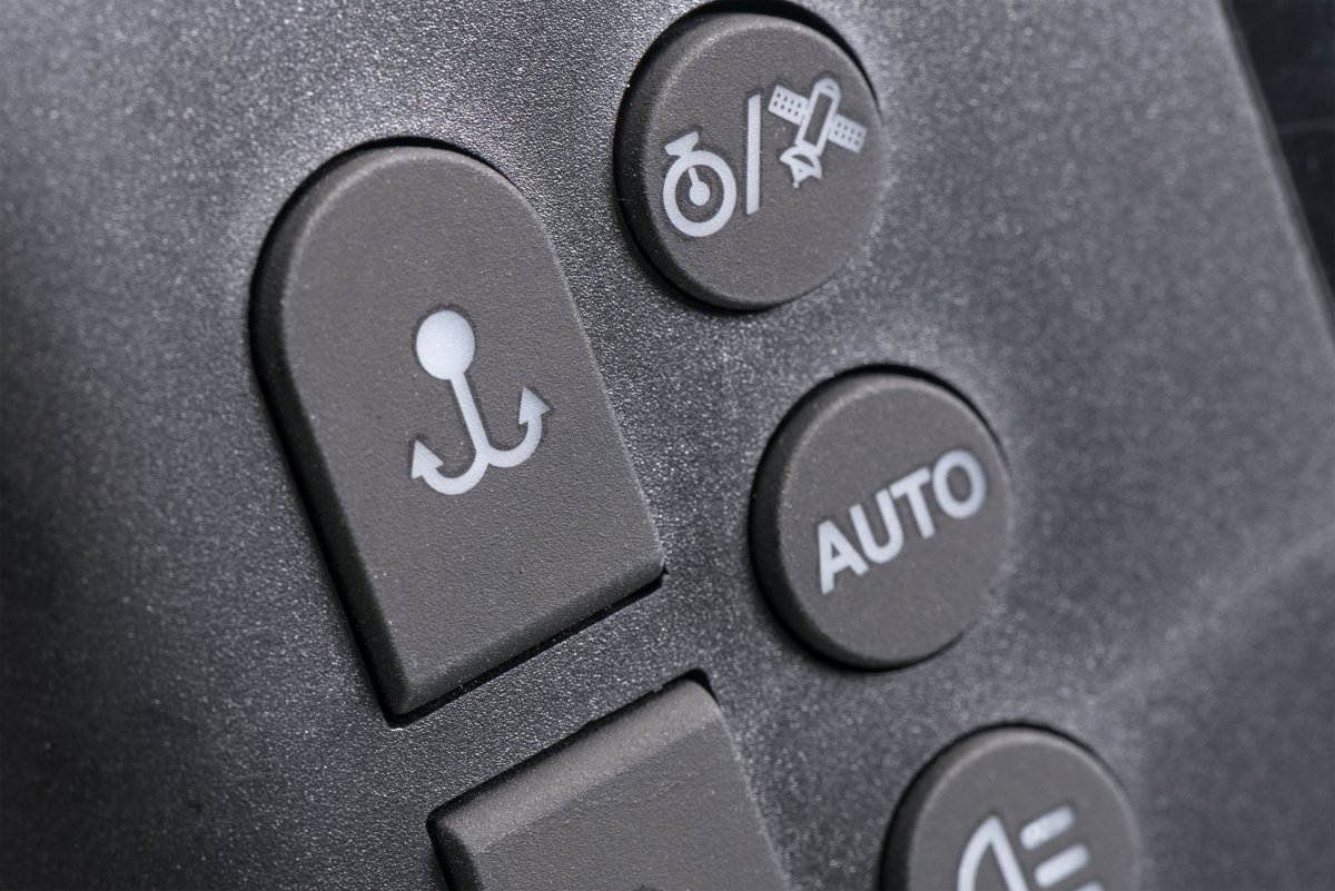 Zavážecí lodička Carp Scout LA 10 + transportní taška