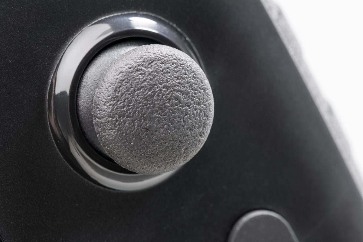 Zavážecí lodička Carp Scout LA 10 + transportní taška