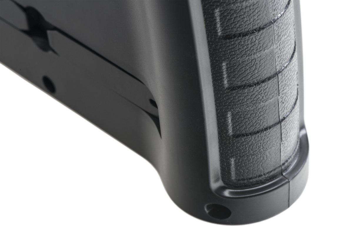 Zavážecí lodička Carp Scout Li-ion 10 + transportní taška