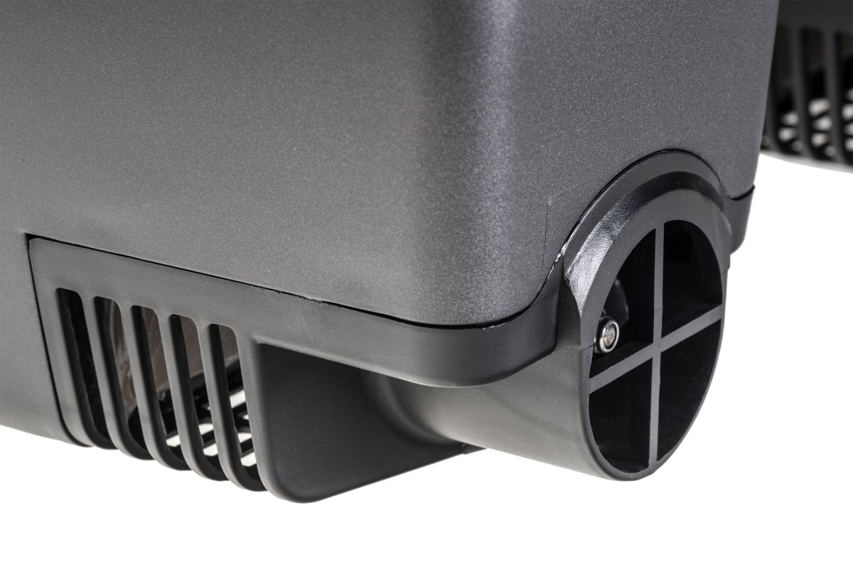 Zavážecí lodička Carp Scout Li-ion 20 + transportní taška