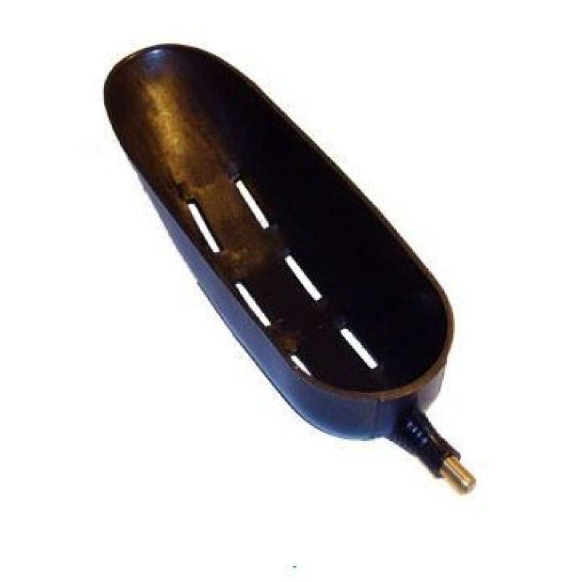 ZFISH - Lopatka Velká Baiting Spoon Large- poslední kus!!