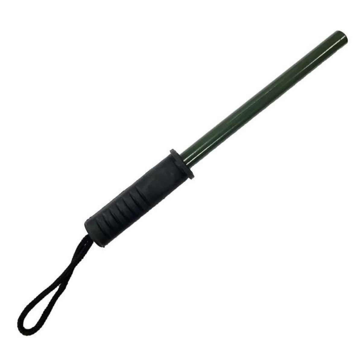 ZFISH - Tyč k Lopatce Handle for Spoon