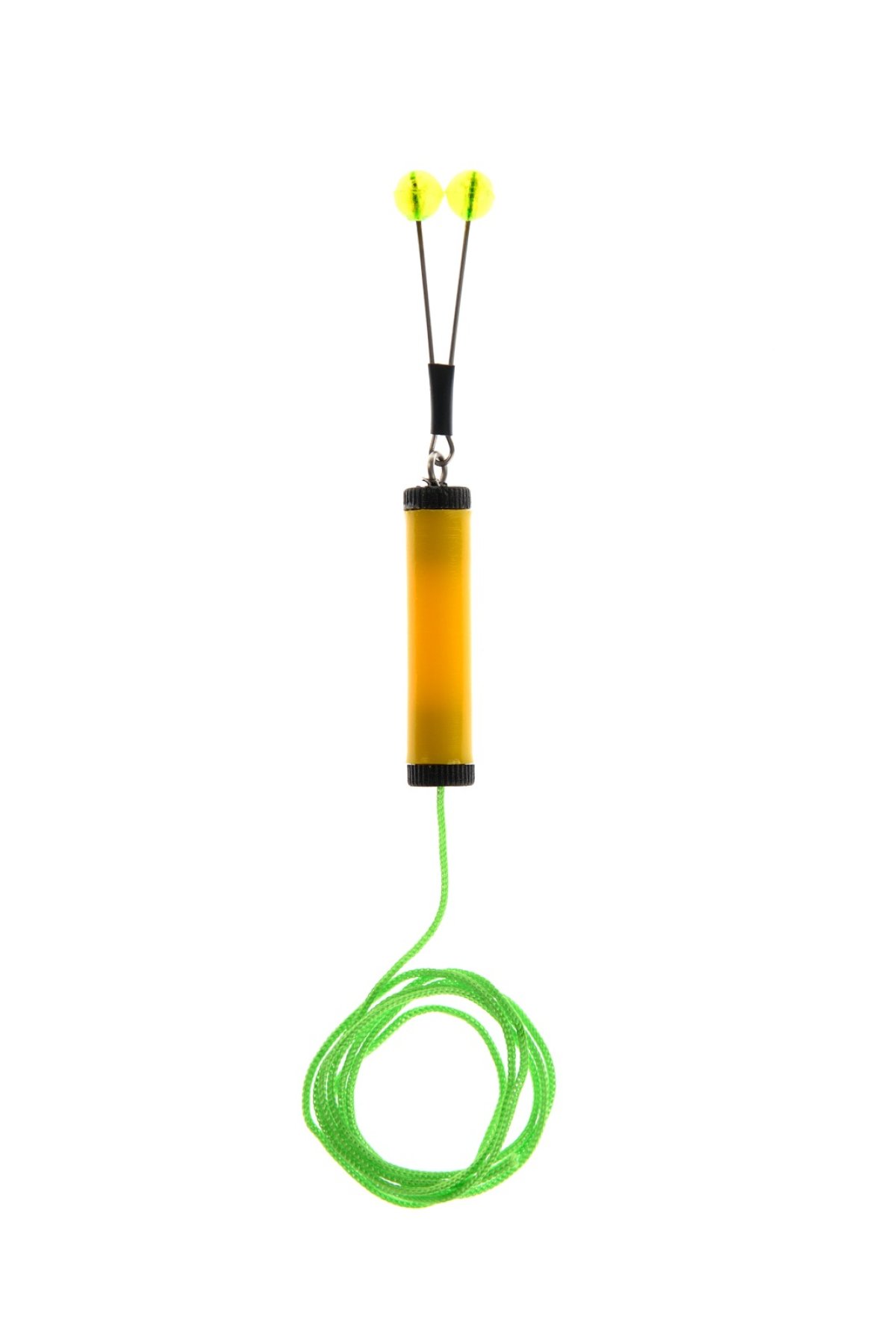 ZFISH Čihátko Bite Indicator ZX Yellow