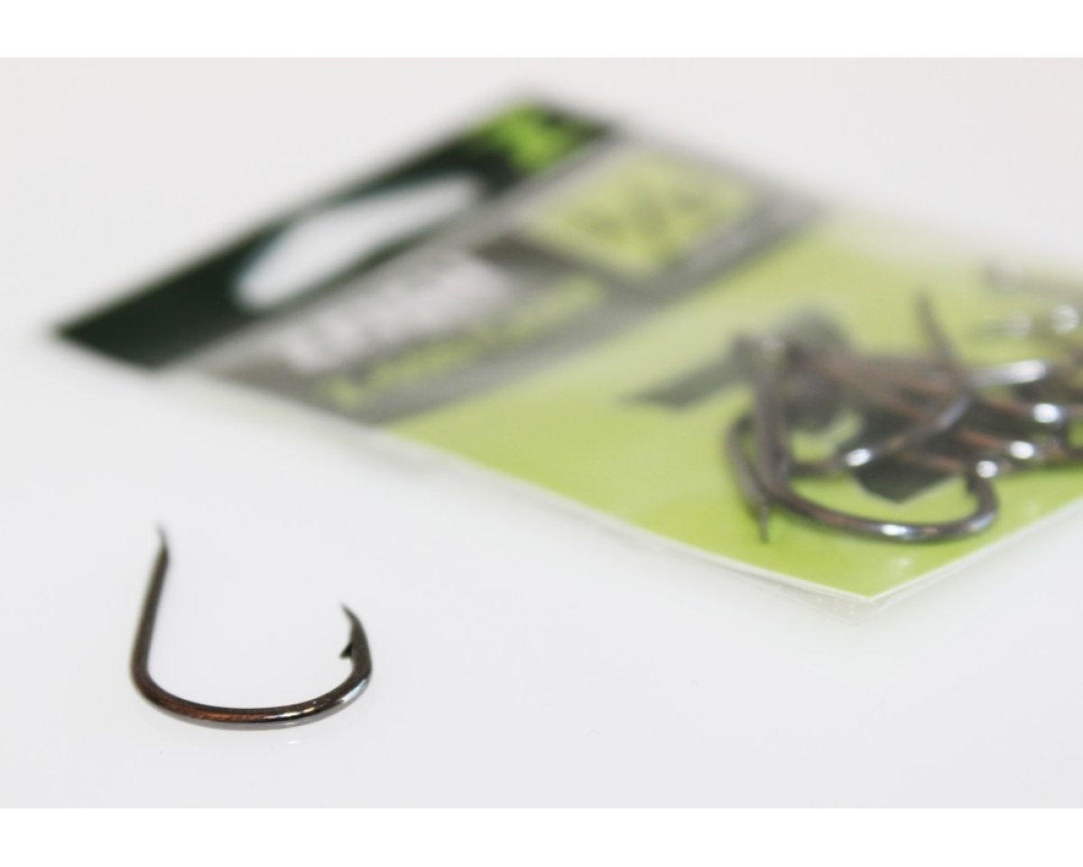 Zfish Háčky Carp Hooks Z-659 - vel.4