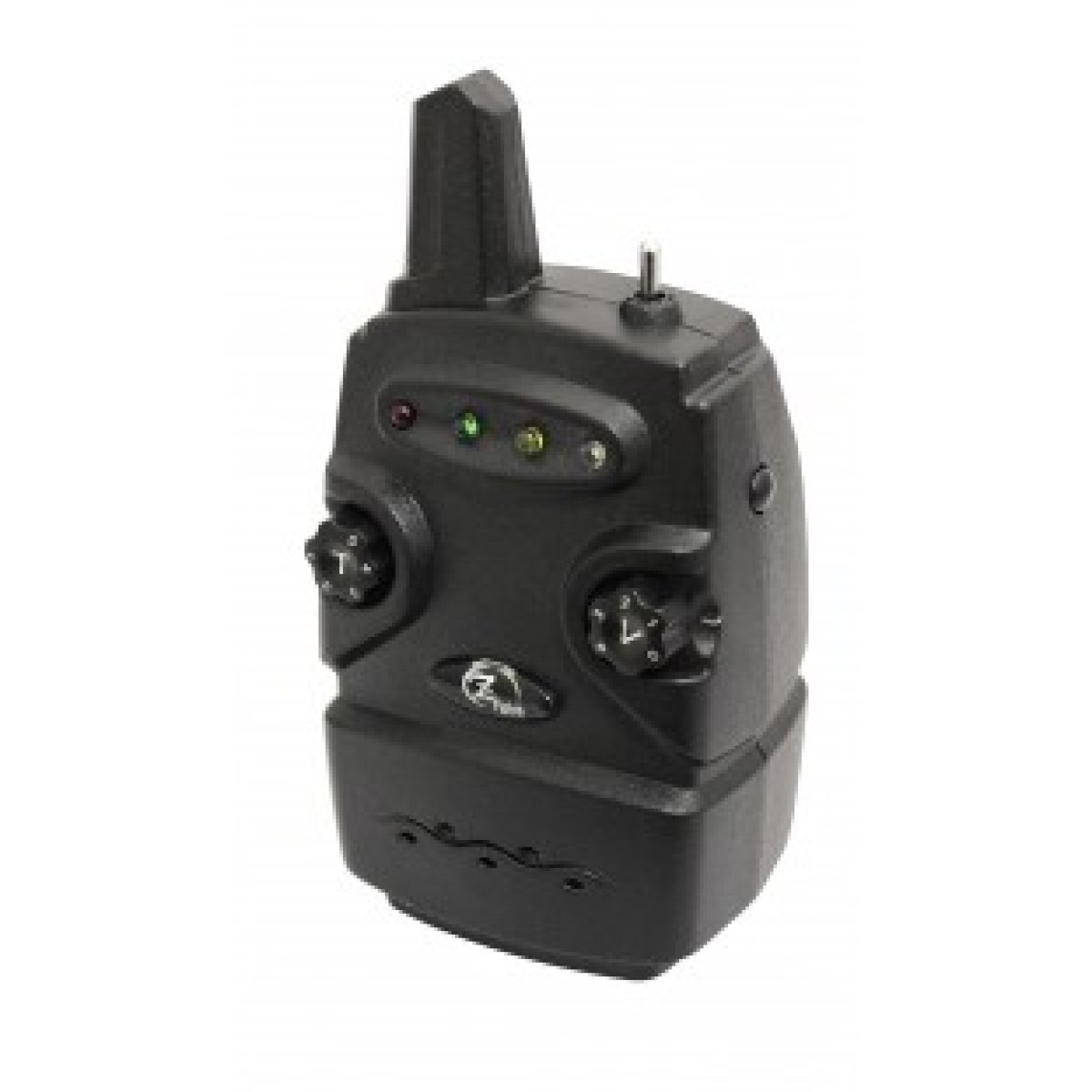 ZFISH Hlásič Bite Alarm Helios