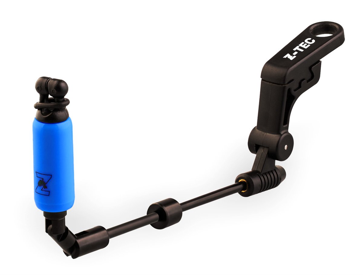 ZFISH Indicator Z-Tec Mini Blue