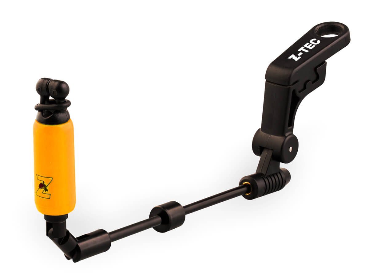 ZFISH Indicator Z-Tec Mini Orange