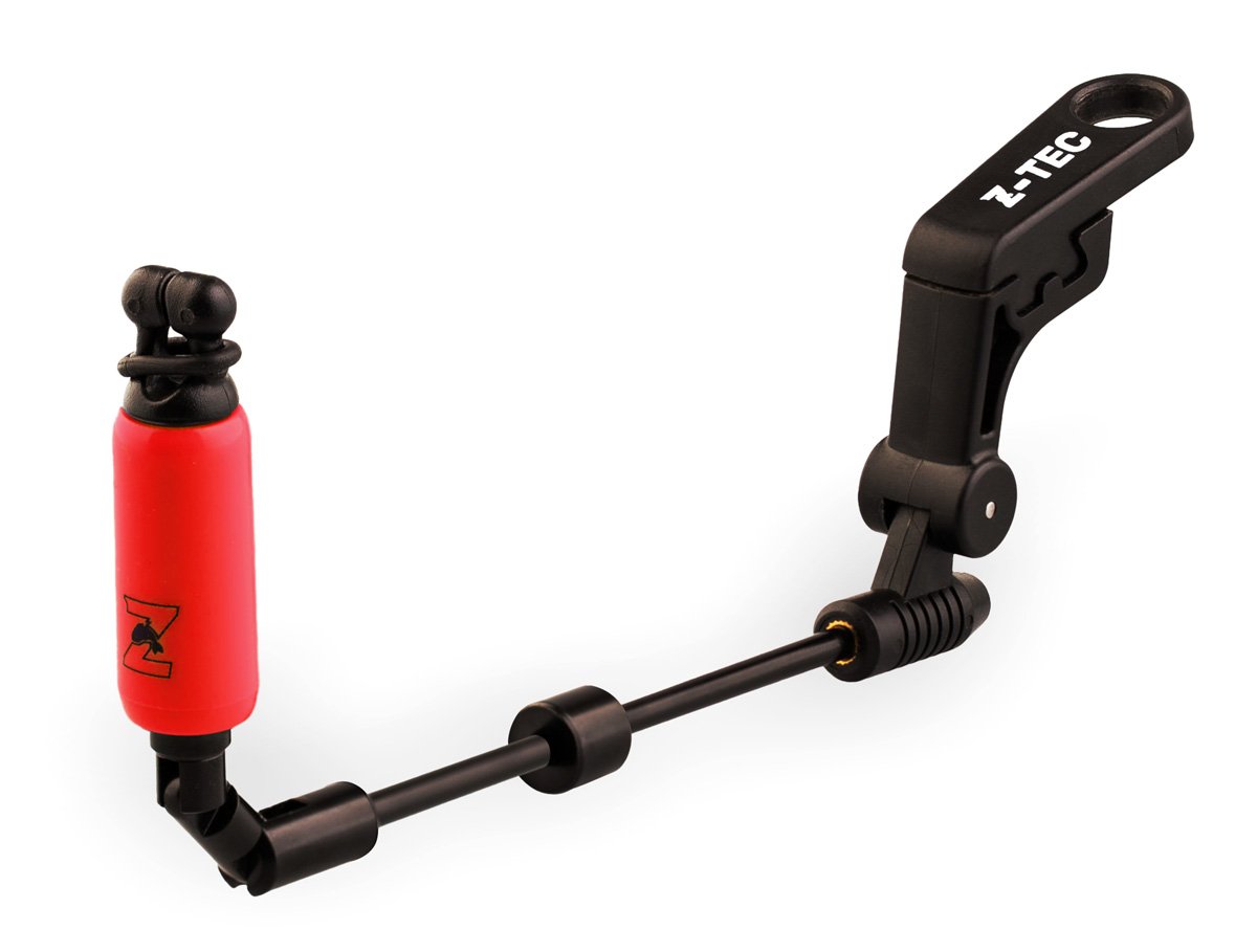 ZFISH Indicator Z-Tec Mini Red