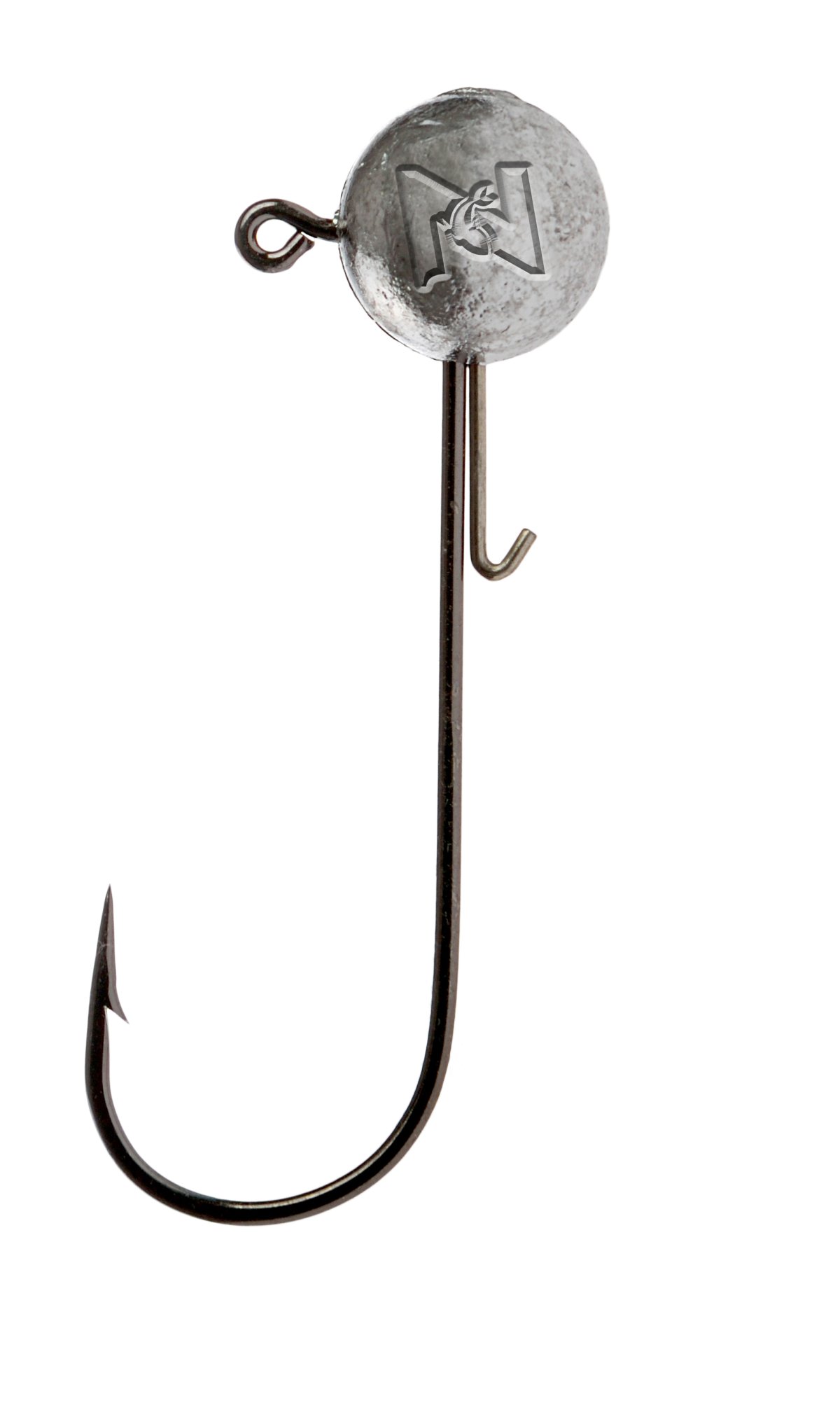 Zfish Jig Head Premium 5 g/Háček 1/0 - 5 ks
