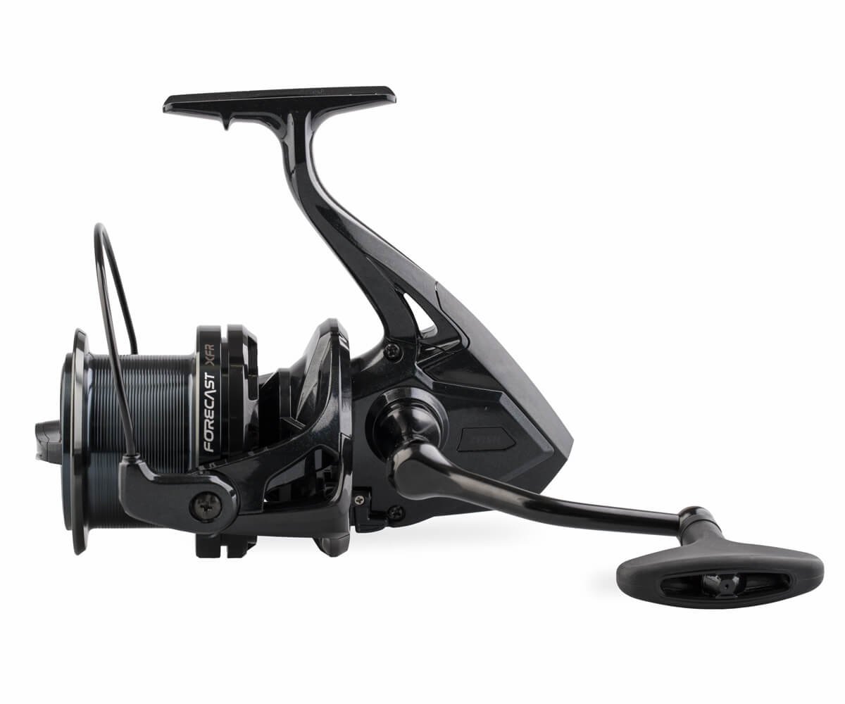 ZFISH Naviják Forecast XFR 9000
