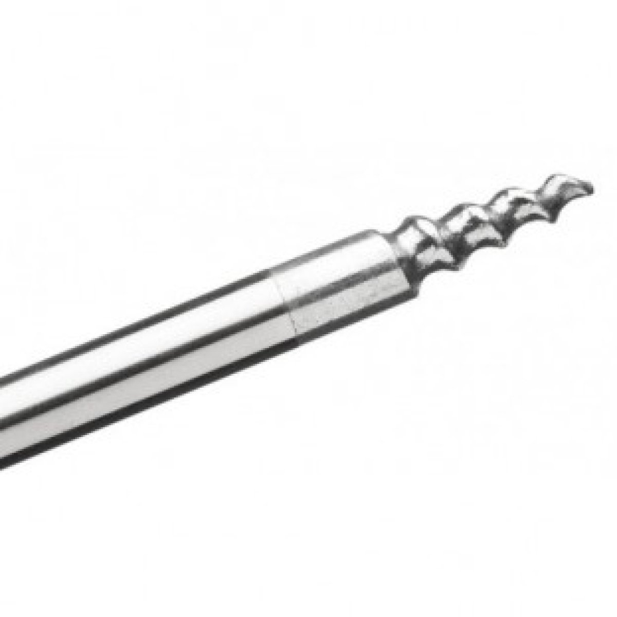 ZFISH Nerezová Vidlička Deluxe Bank Stick with Drill 80-140cm