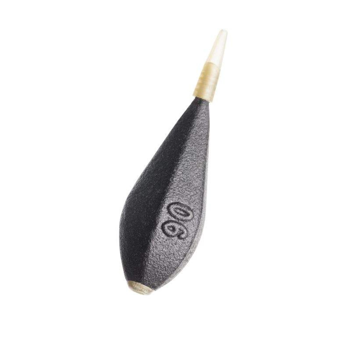 ZFISH olovo Horizon In-Line Lead 90gr