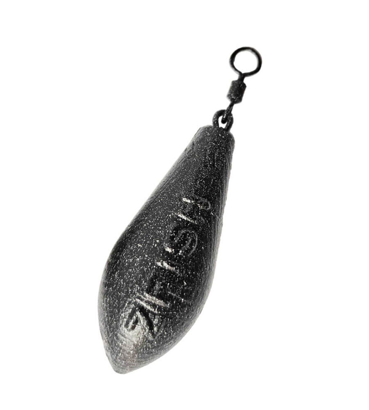 ZFISH Olovo Meteora Lead 90g