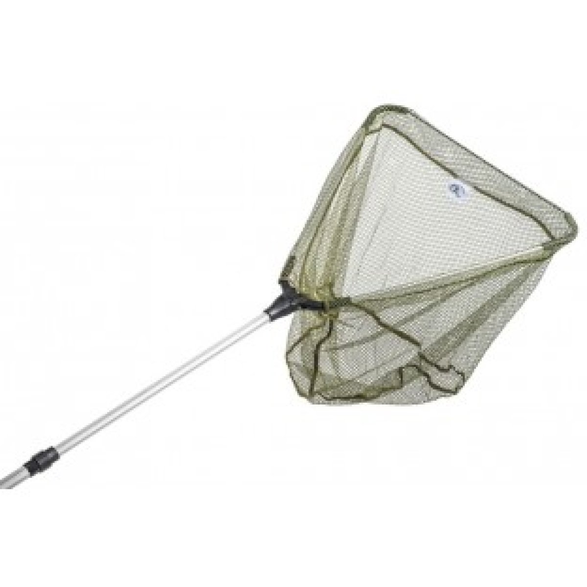 Zfish Podběrák Classic Landing Net 5
