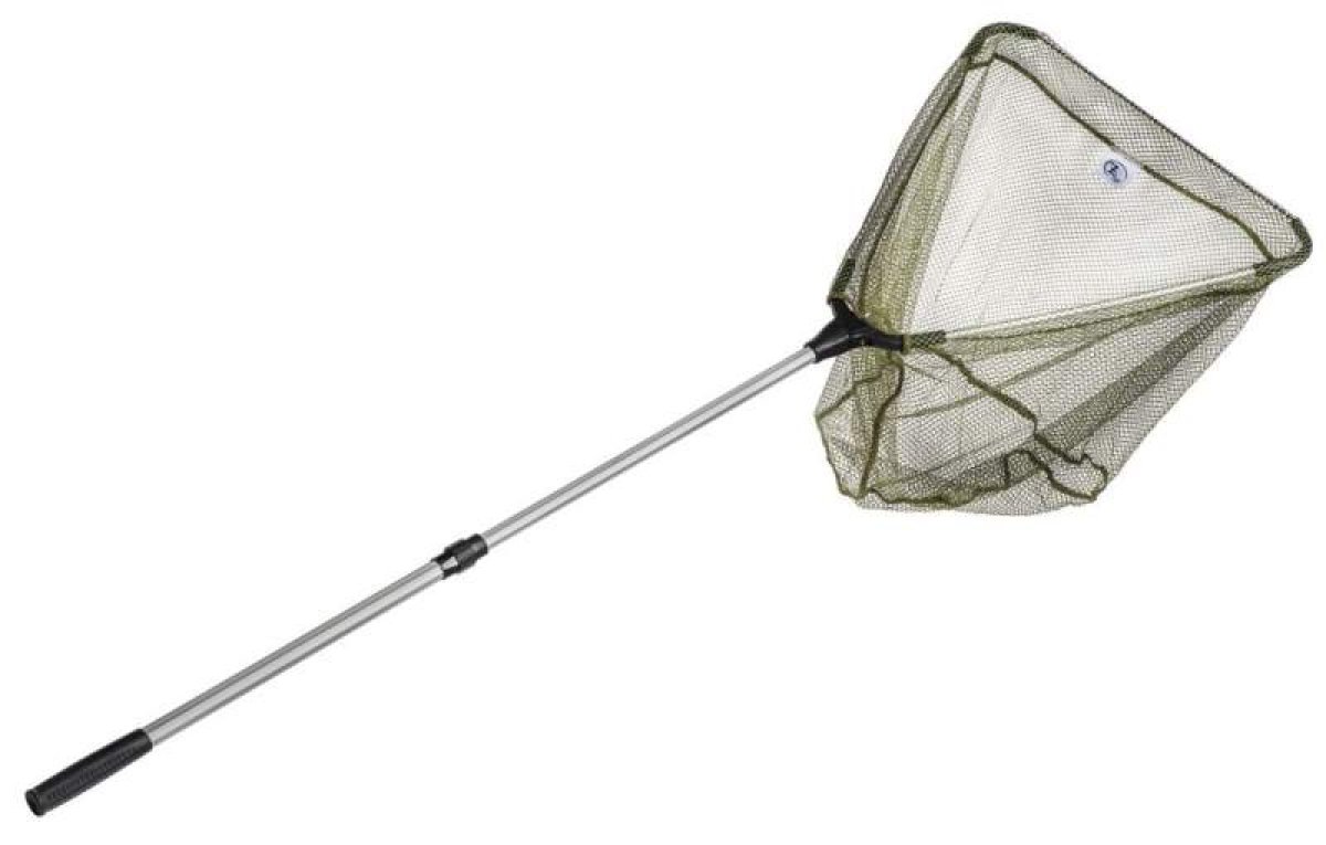 Zfish Podběrák Classic Landing Net 5