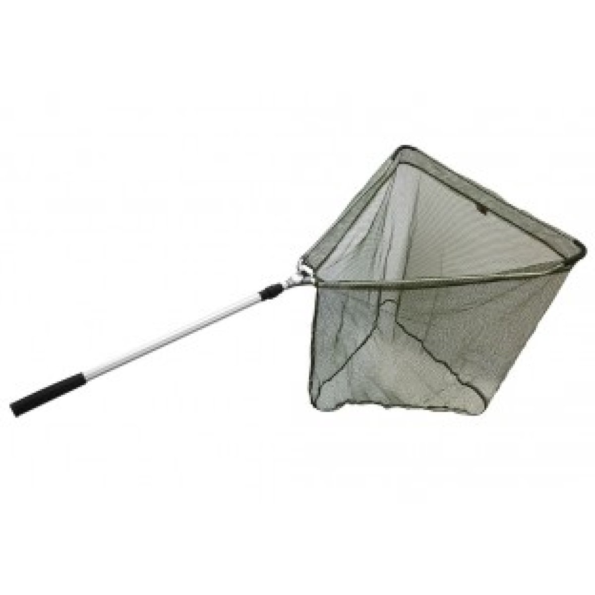 Zfish Podběrák Royal Landing Net 70x70cm 6