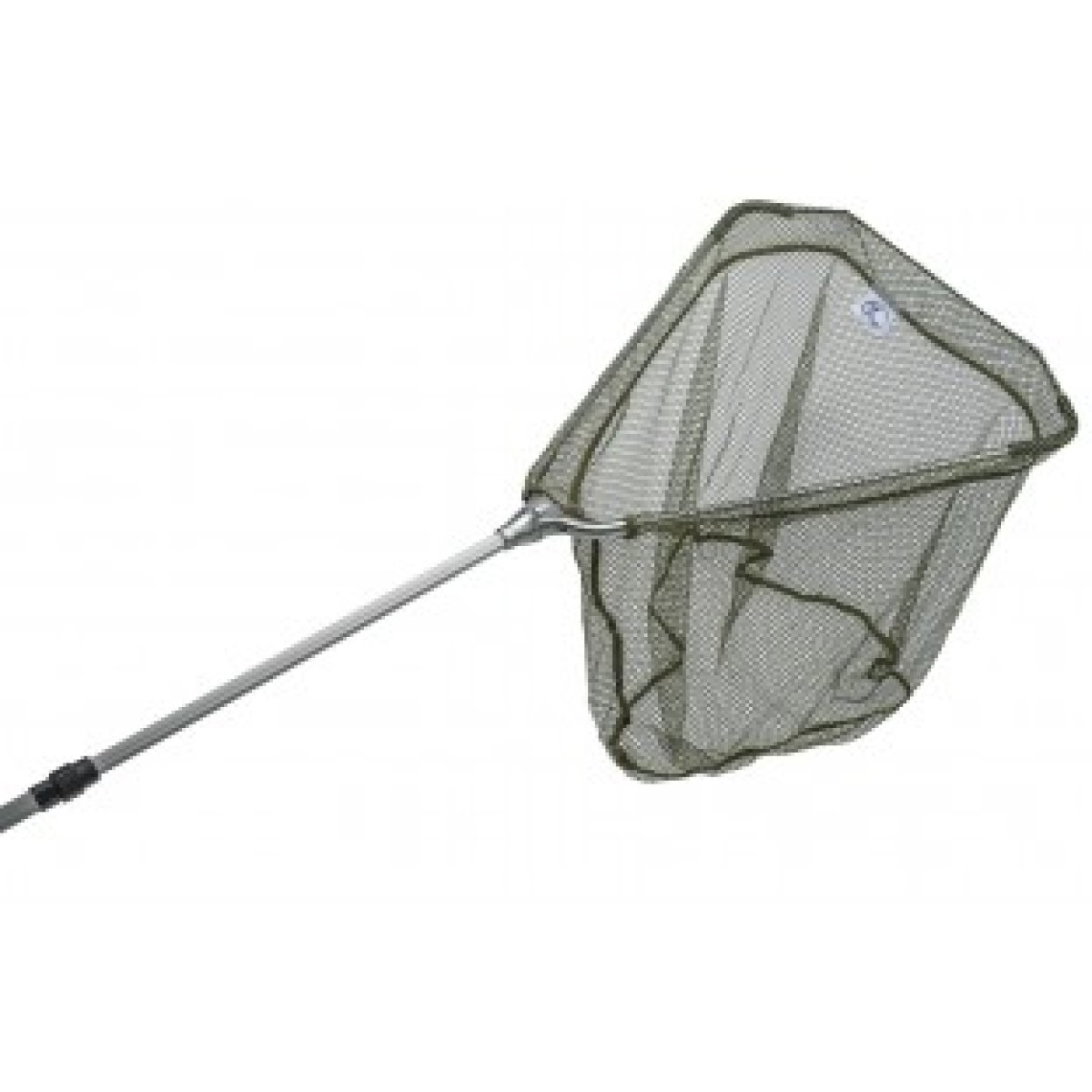 Zfish Podběrák Select Landing Net 7