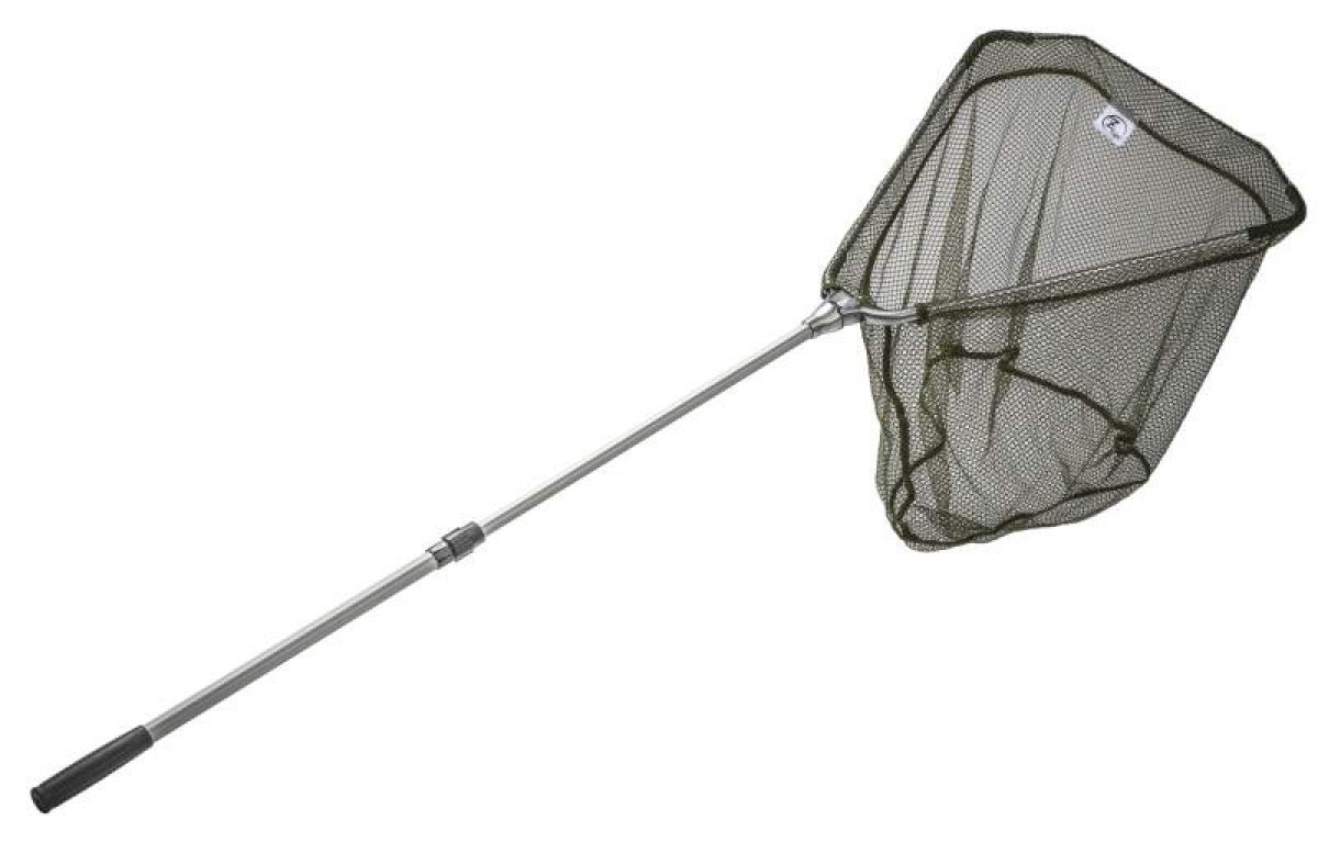 Zfish Podběrák Select Landing Net 7