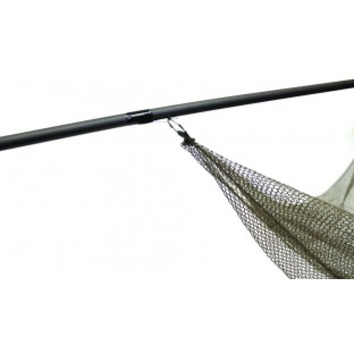 ZFISH Podběrák Synapse CLN 36 Carbon Landing Net + Plovák Zdarma!