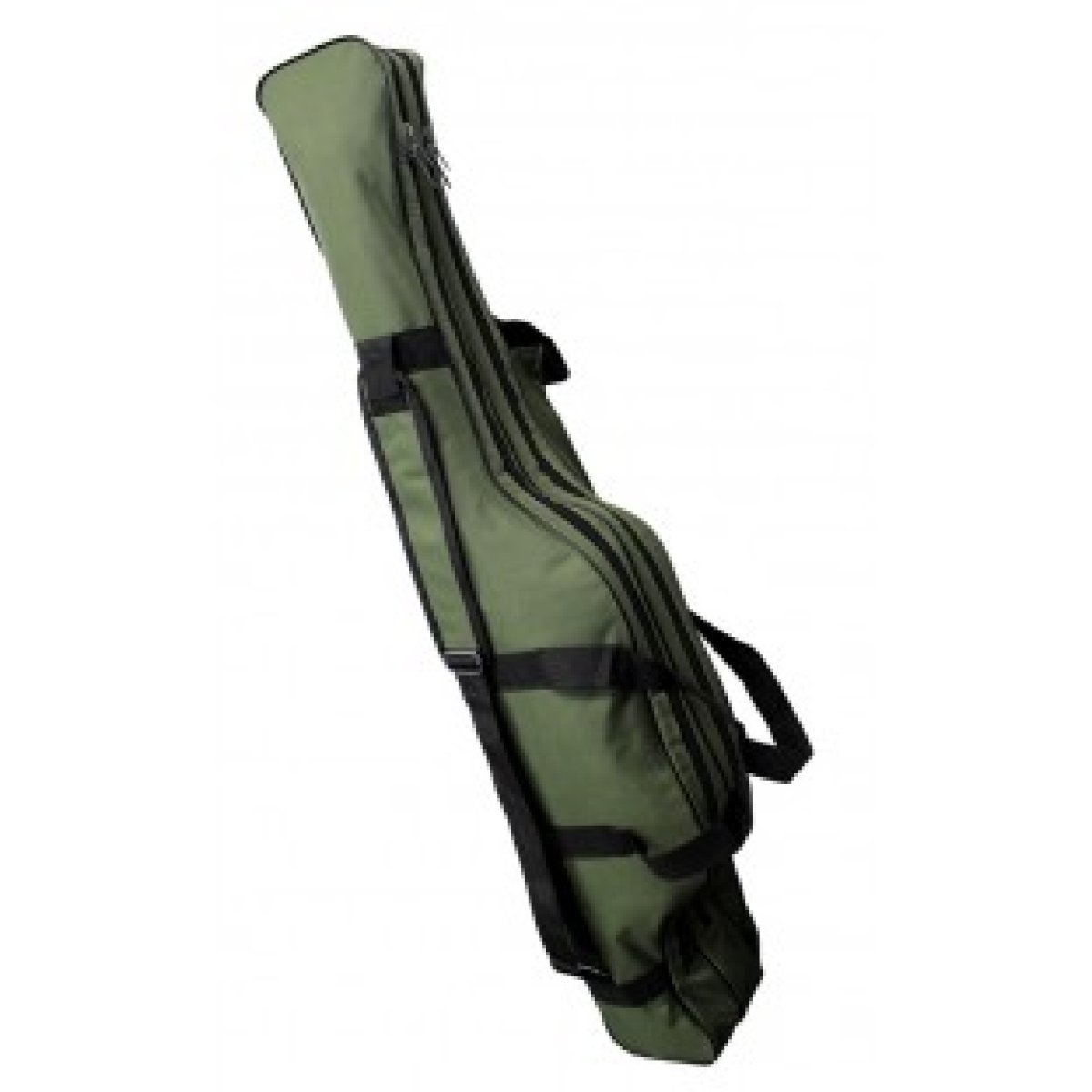 Zfish Pouzdro na Pruty Rod Holdall 2 Rods 4