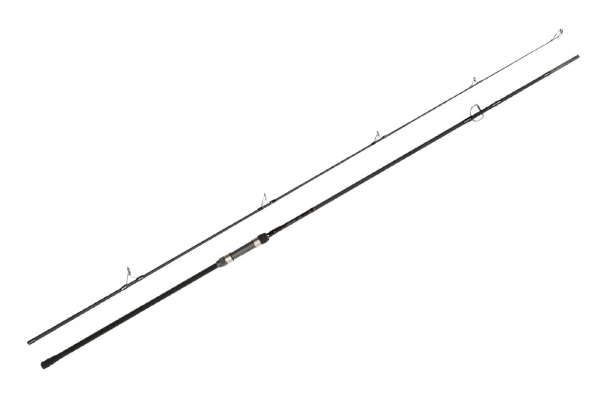 Zfish Prut Black Stalker 10ft/3lb