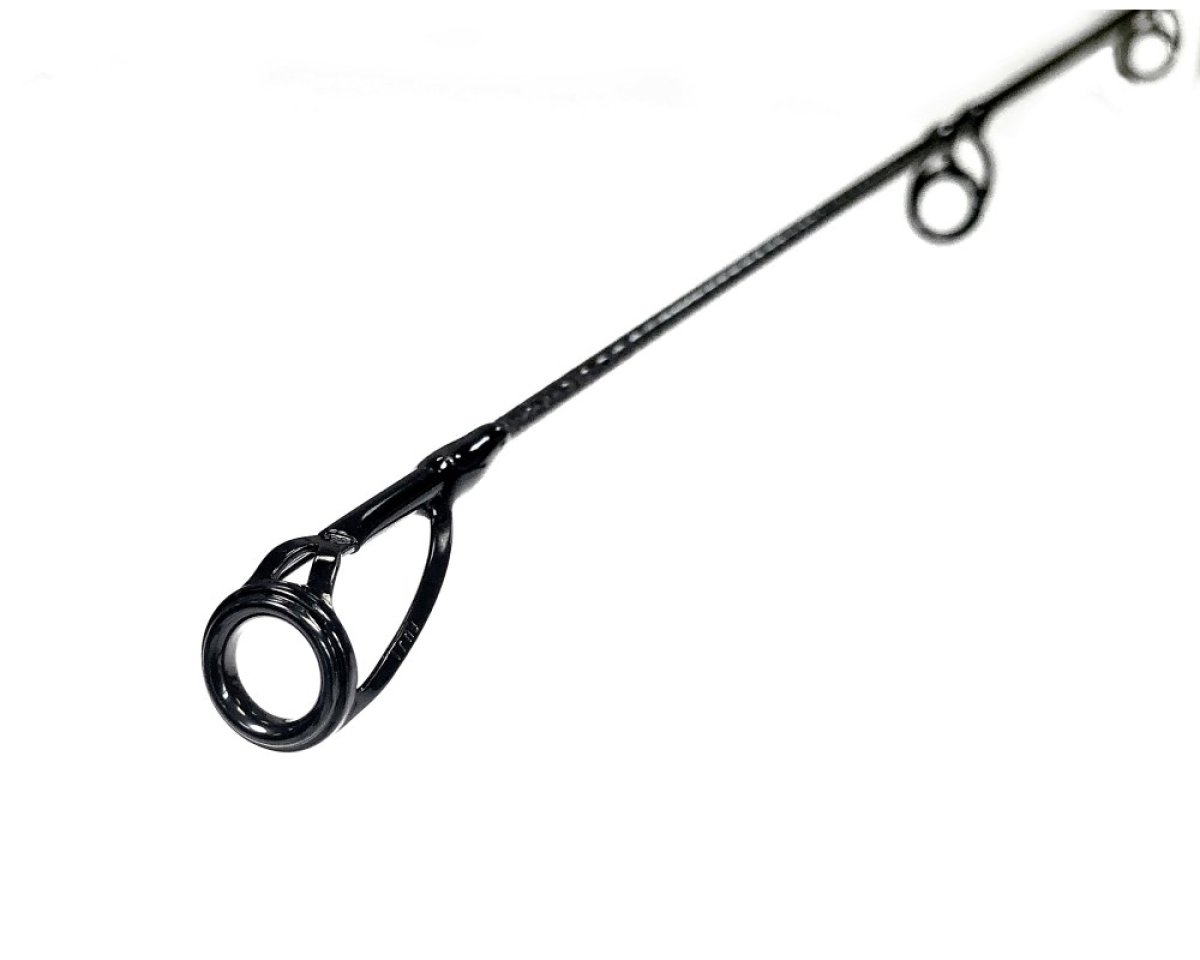 ZFISH Prut Phaeton 12ft/3,25lb