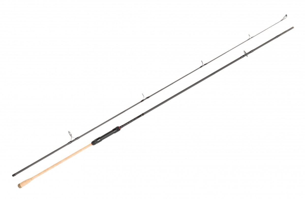 Zfish Prut Sunfire Stalker 10ft/3lb - II Edice