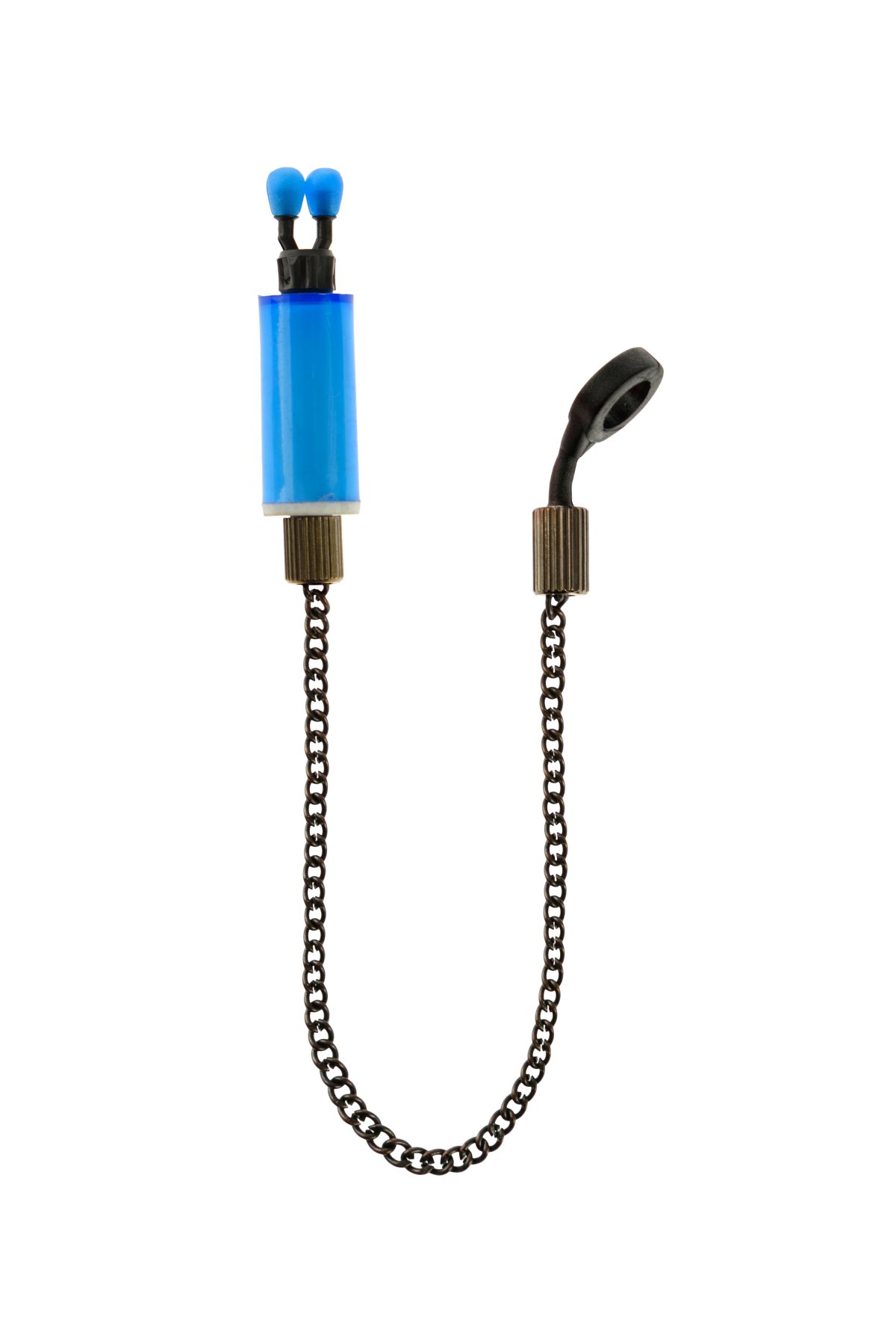Zfish Řetízkový Indikátor Chain Hanger Blue