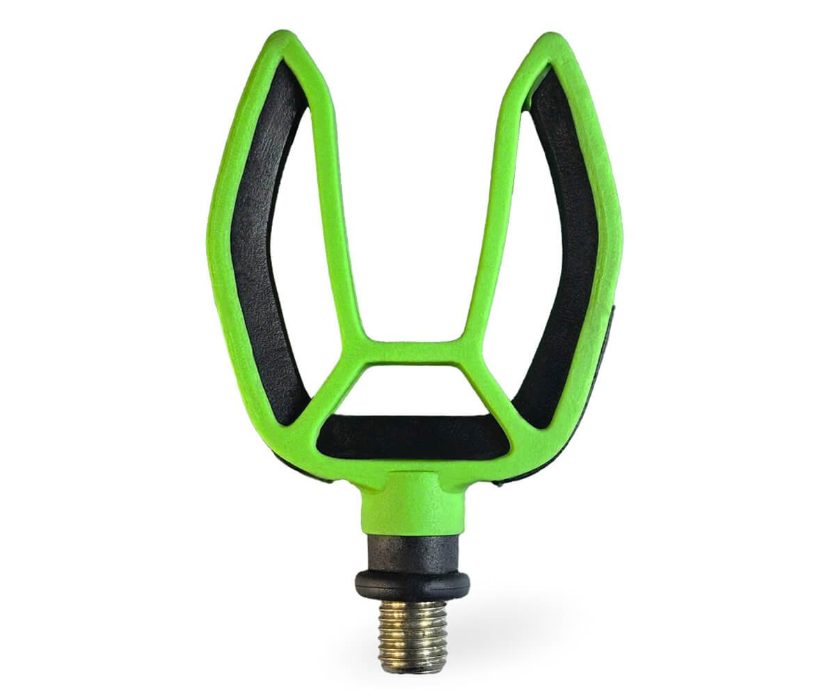 ZFISH Rohatinka Flexifit Rod Butt Grip