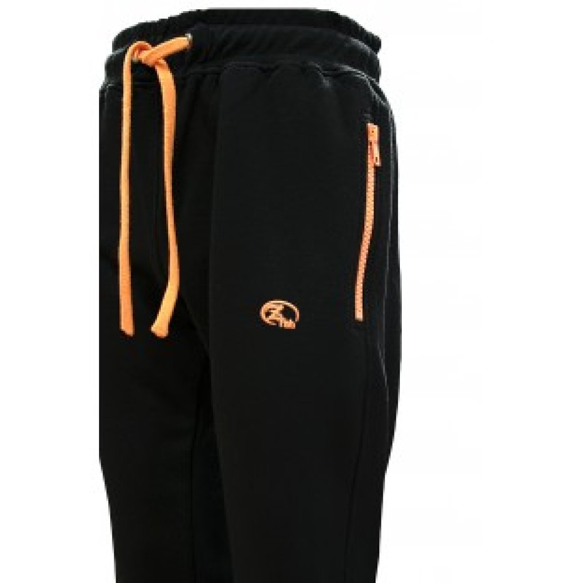 Zfish Tepláky Joggers Distance Casting L