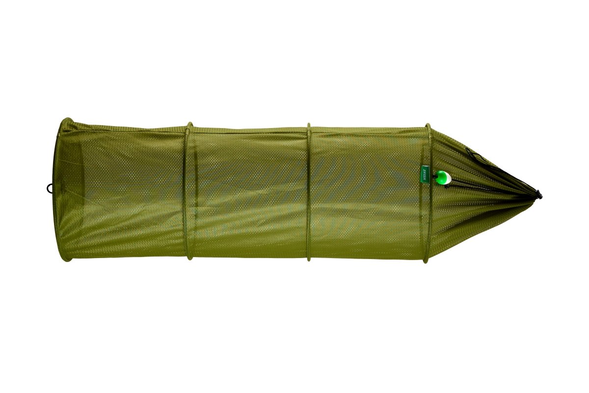 ZFISH Vezírek Keep Net ECO Small