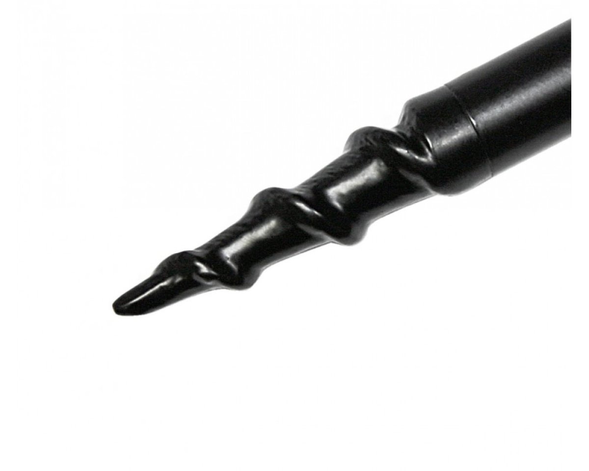 ZFISH Vidlička Bank Stick Superior Drill 60-110cm