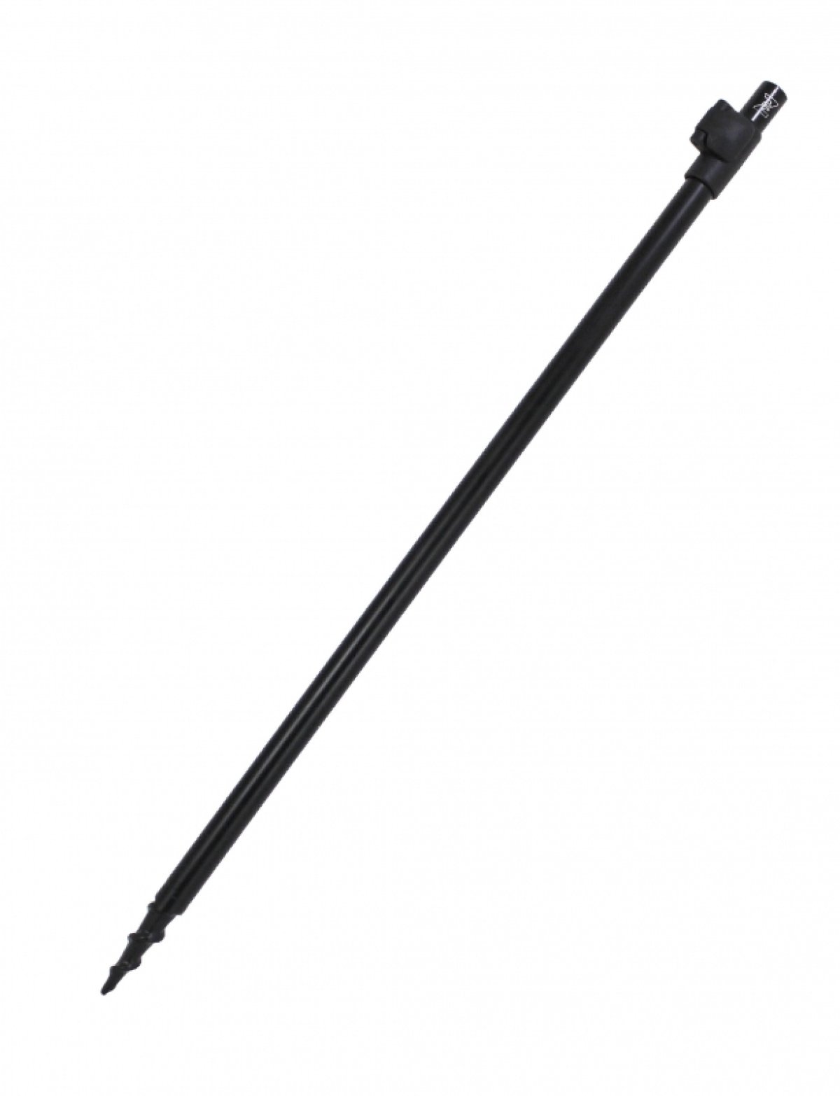 ZFISH Vidlička Bank Stick Superior Drill 60-110cm