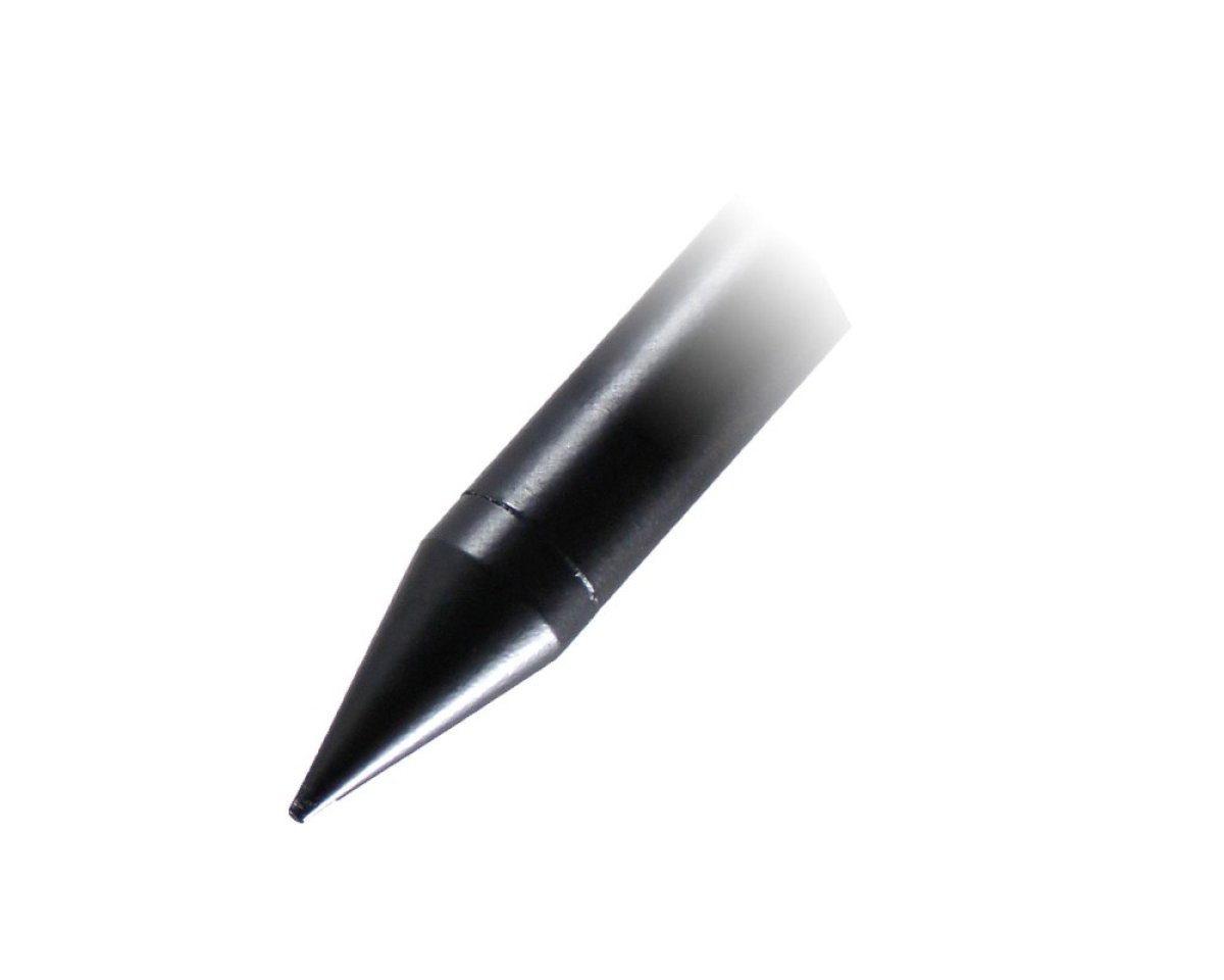 ZFISH Vidlička Bank Stick Superior Sharp 50-90cm