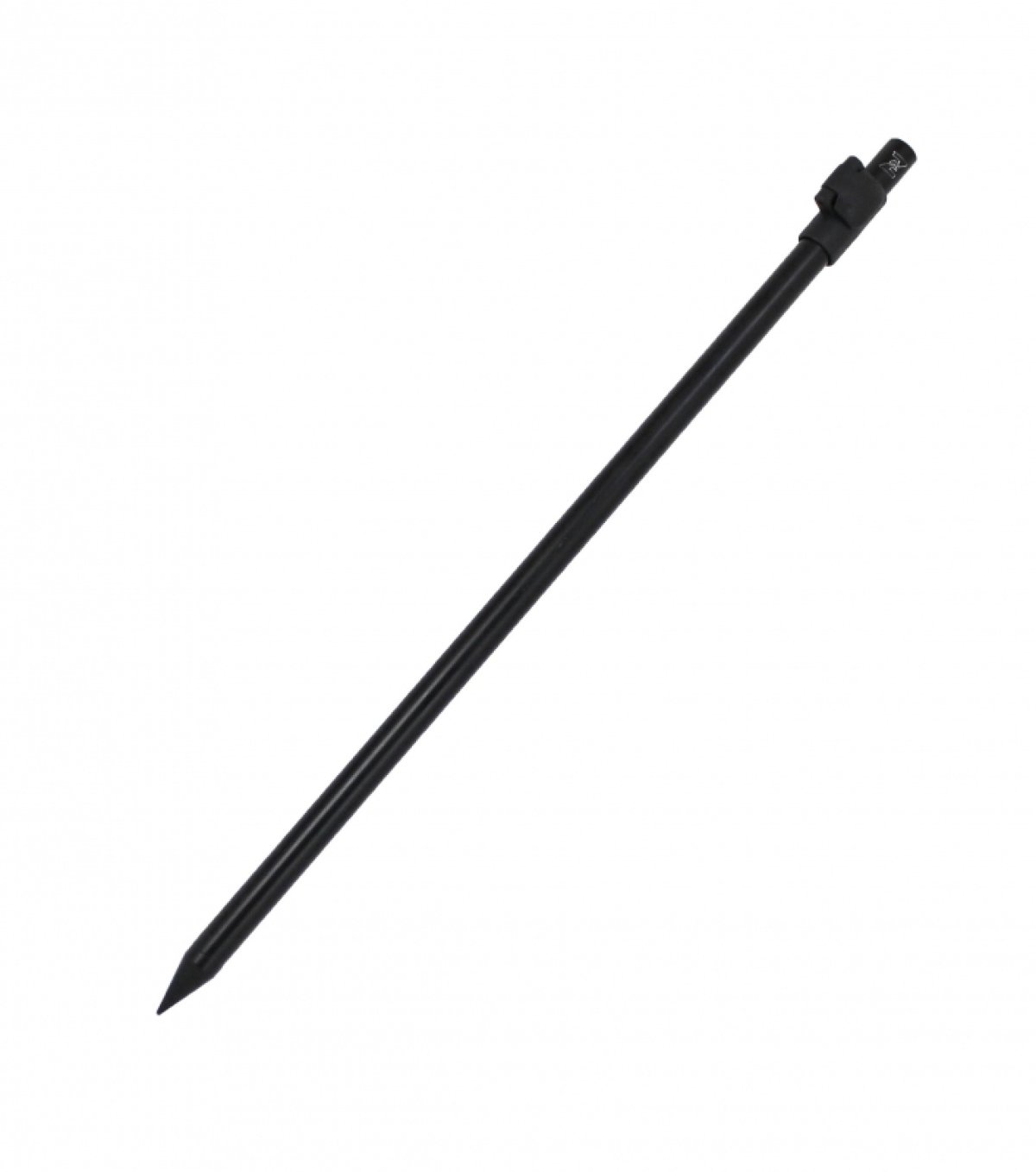 ZFISH Vidlička Bank Stick Superior Sharp 50-90cm