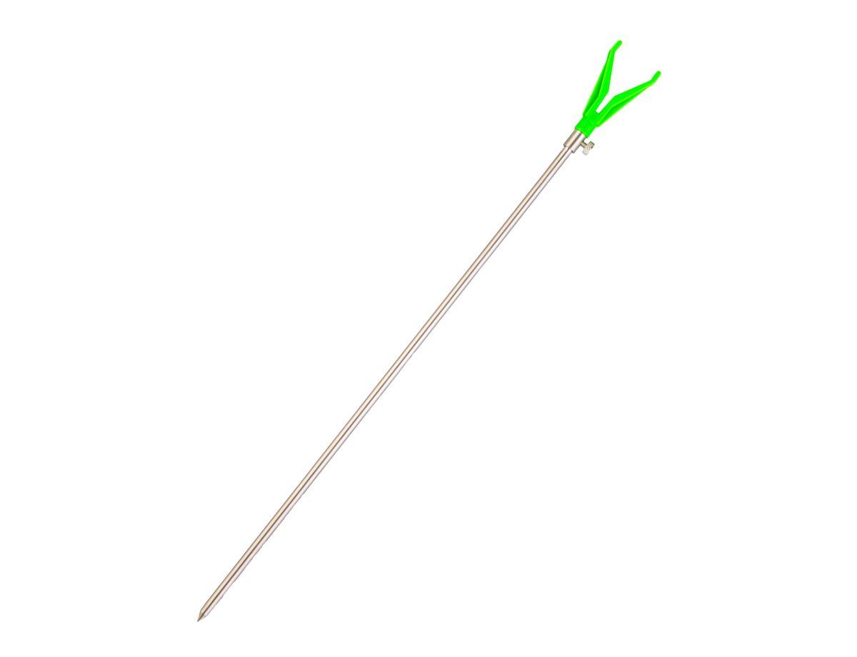 ZFISH Vidlička Přední Bank Stick V Top 55-95cm