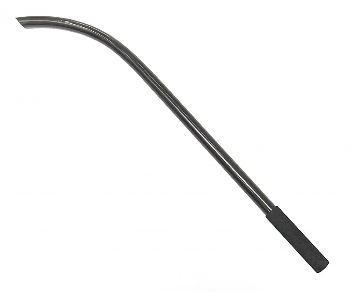 Zfish Vrhací Tyč Throwing Stick 24mm/90cm