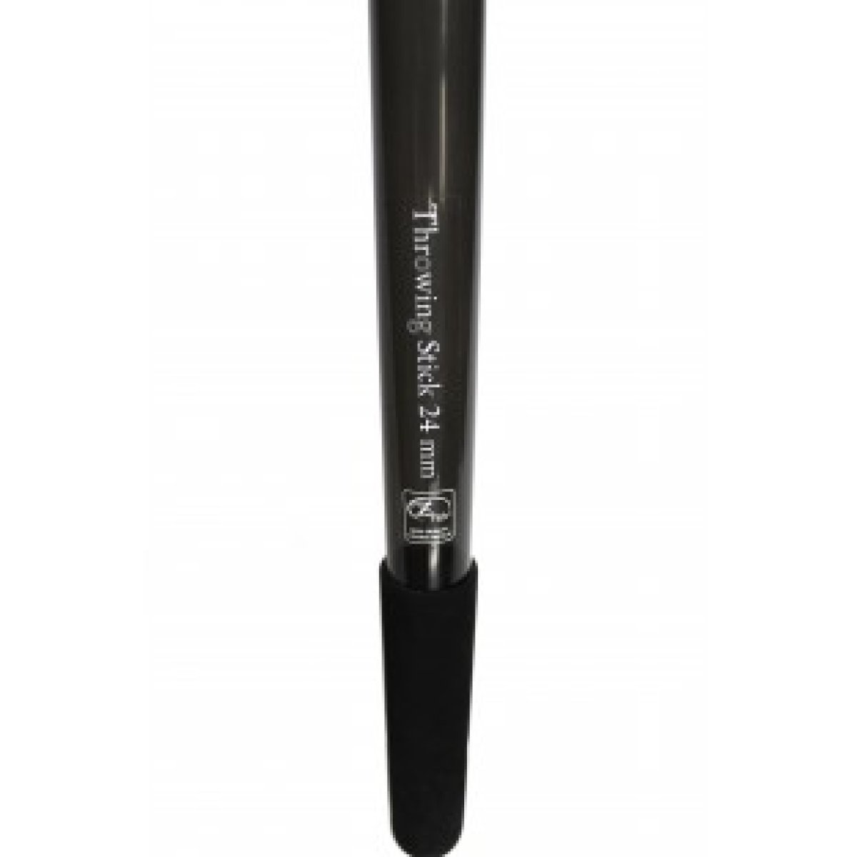 Zfish Vrhací Tyč Throwing Stick 24mm/90cm