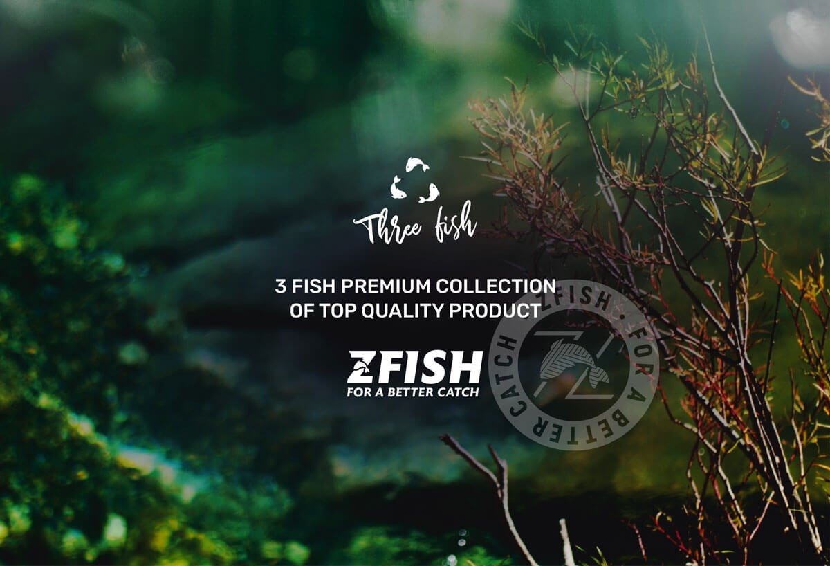 ZFISH Zarážky Feeder Stick Stopper S