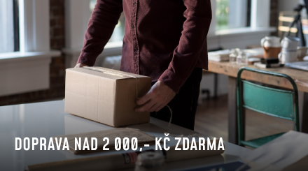 lorem ipsum