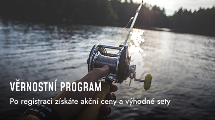 lorem ipsum